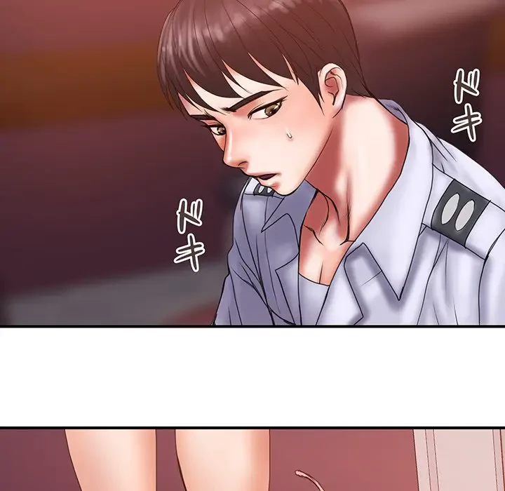 カネの代償～私をここから出して～ 第30話 - 27