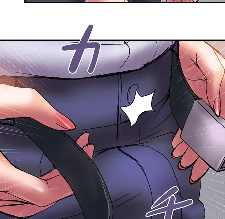 カネの代償～私をここから出して～ 第30話 - 44