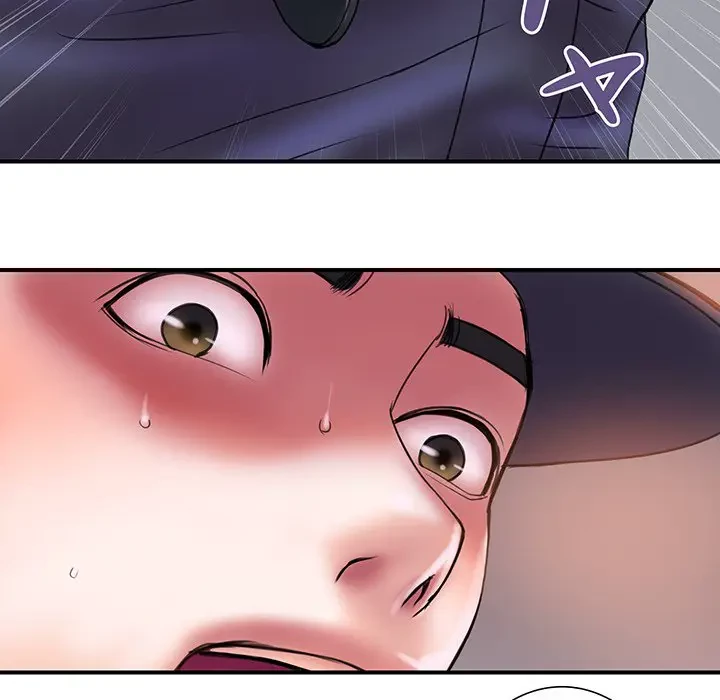 カネの代償～私をここから出して～ 第30話 - 45