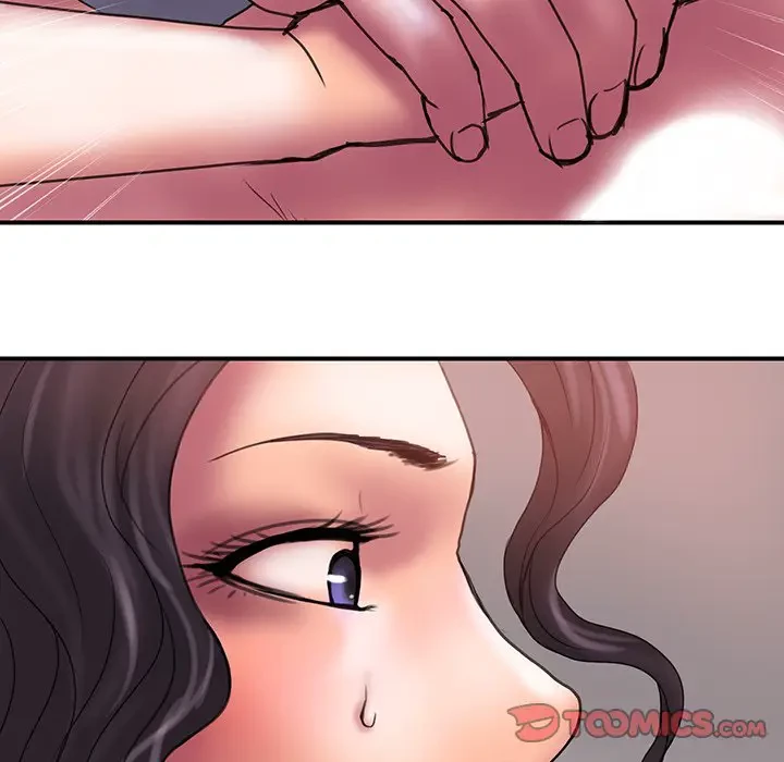 カネの代償～私をここから出して～ 第30話 - 58