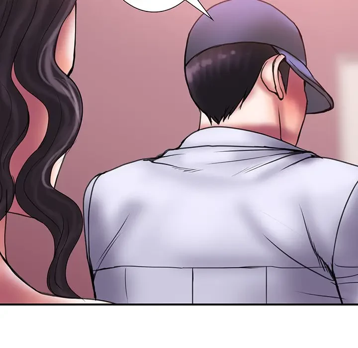 カネの代償～私をここから出して～ 第30話 - 63