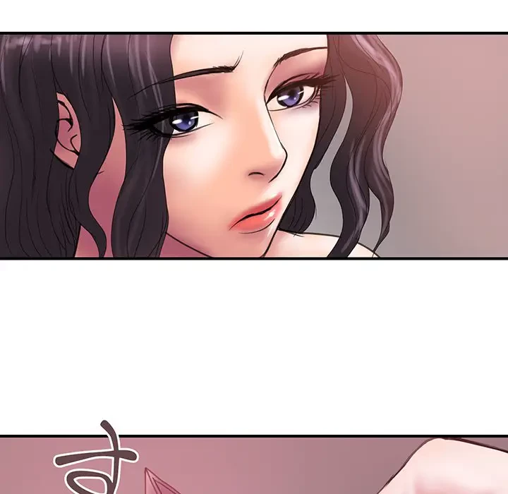 カネの代償～私をここから出して～ 第30話 - 64