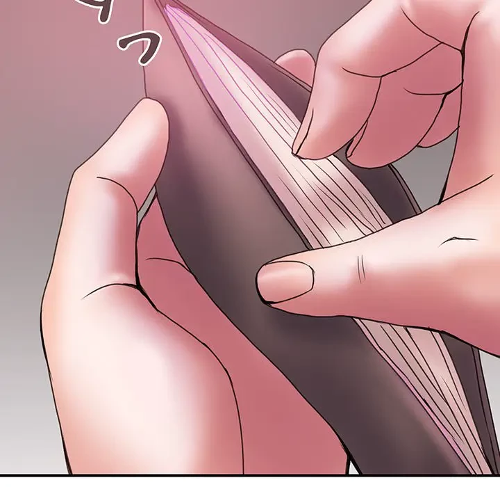 カネの代償～私をここから出して～ 第30話 - 65