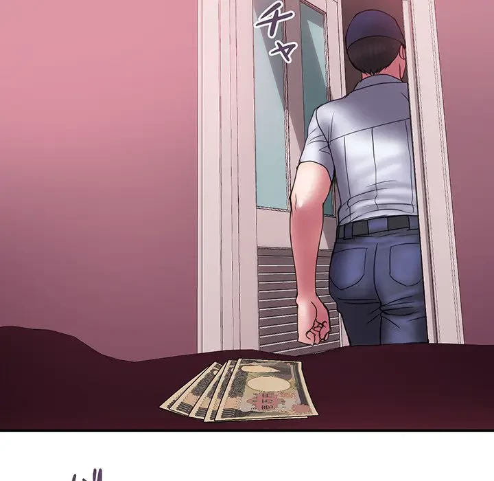 カネの代償～私をここから出して～ 第30話 - 68