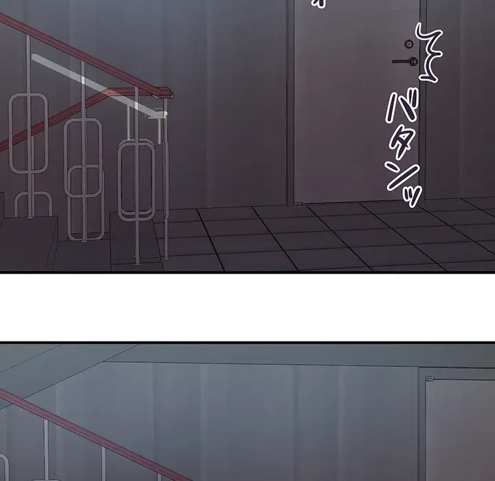 カネの代償～私をここから出して～ 第30話 - 74