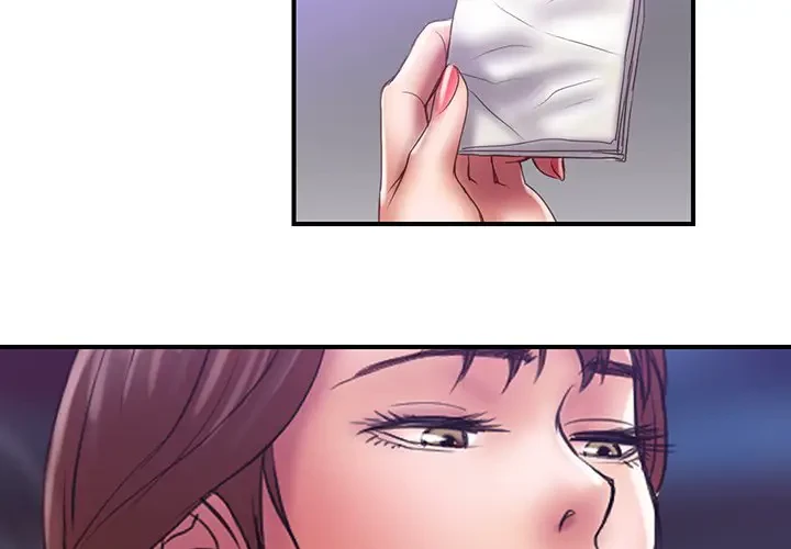 カネの代償～私をここから出して～ 第31話 - 4