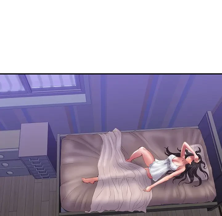 カネの代償～私をここから出して～ 第31話 - 7