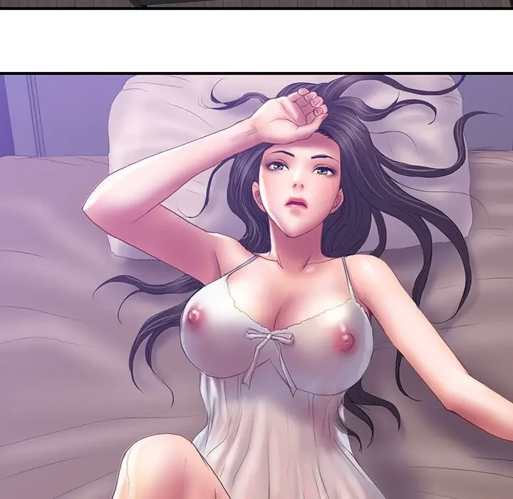 カネの代償～私をここから出して～ 第31話 - 8