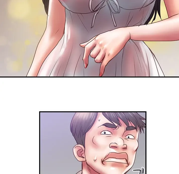 カネの代償～私をここから出して～ 第31話 - 31