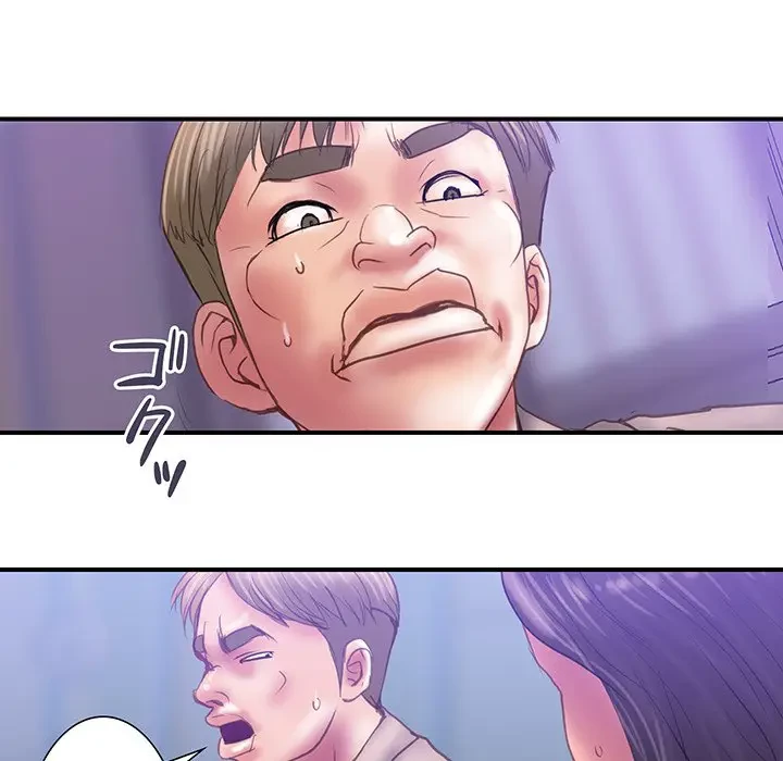 カネの代償～私をここから出して～ 第31話 - 39