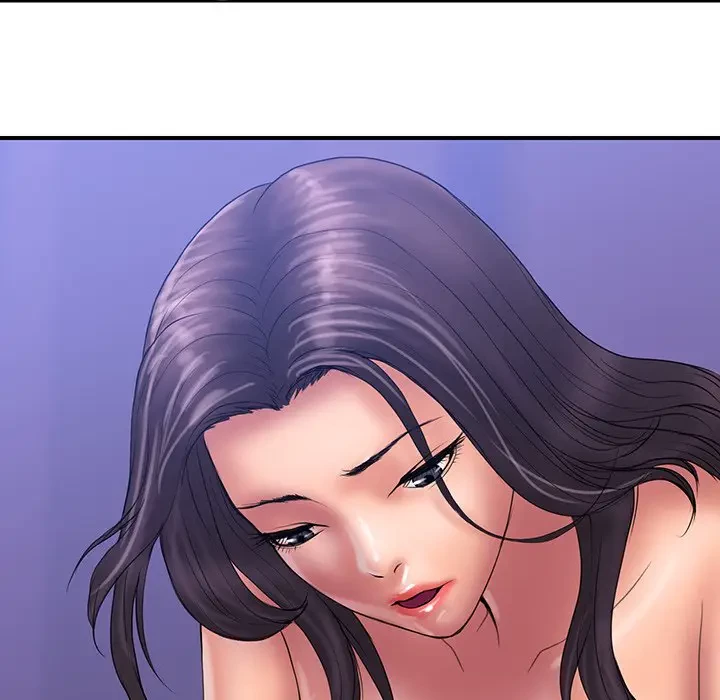 カネの代償～私をここから出して～ 第31話 - 50