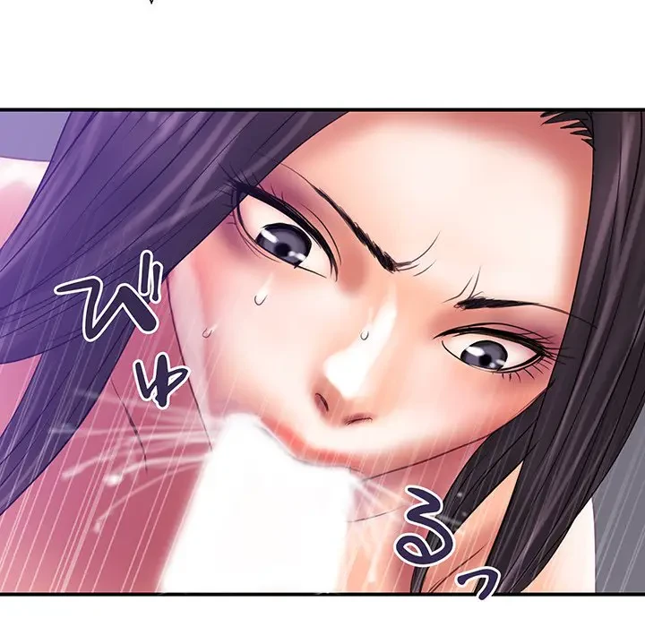 カネの代償～私をここから出して～ 第31話 - 78