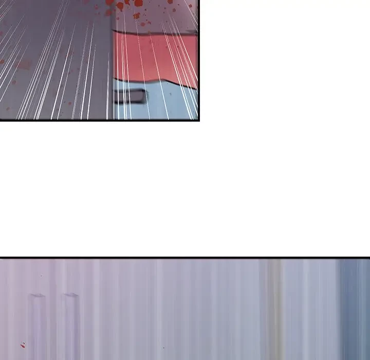 カネの代償～私をここから出して～ 第32話 - 62