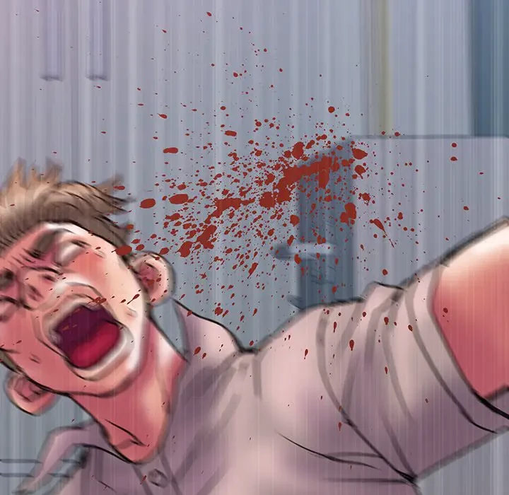 カネの代償～私をここから出して～ 第32話 - 63