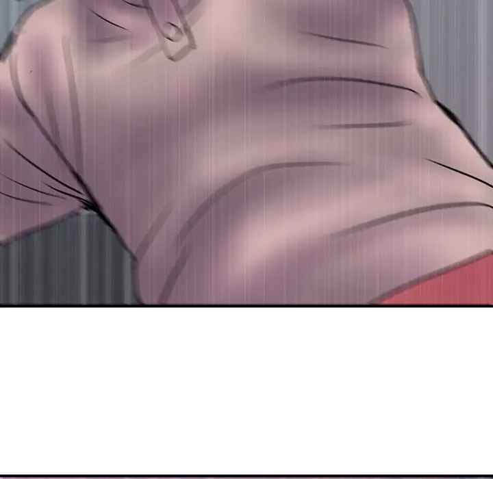 カネの代償～私をここから出して～ 第32話 - 64