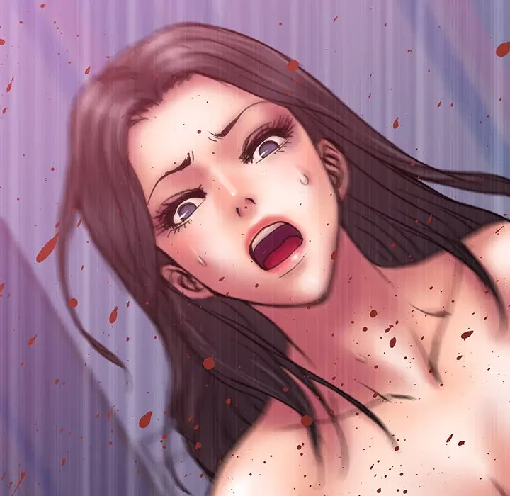 カネの代償～私をここから出して～ 第32話 - 65