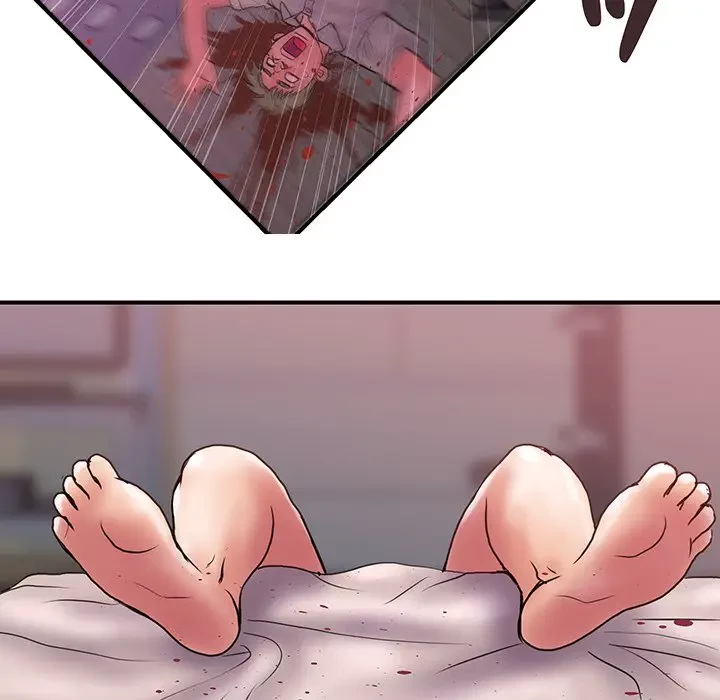 カネの代償～私をここから出して～ 第32話 - 68