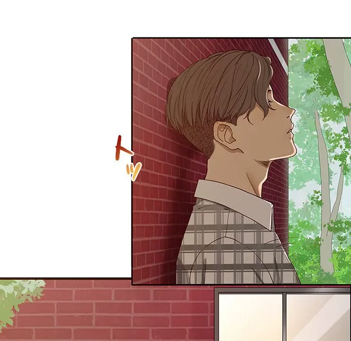 デザイア～渦巻く欲望～ 第2話 - 7