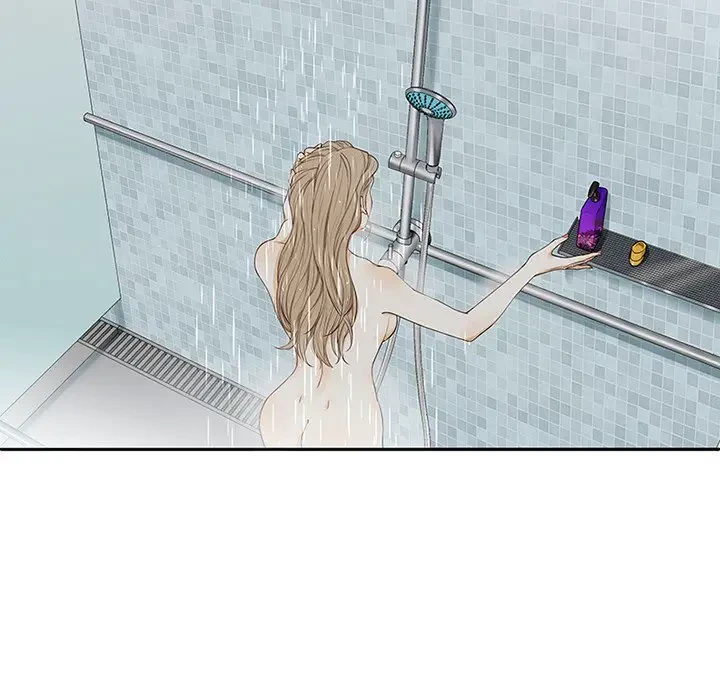 デザイア～渦巻く欲望～ 第2話 - 11