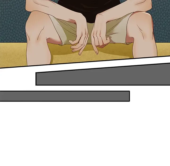 デザイア～渦巻く欲望～ 第2話 - 18