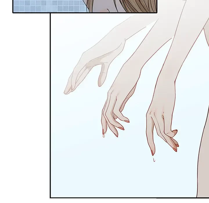 デザイア～渦巻く欲望～ 第2話 - 23