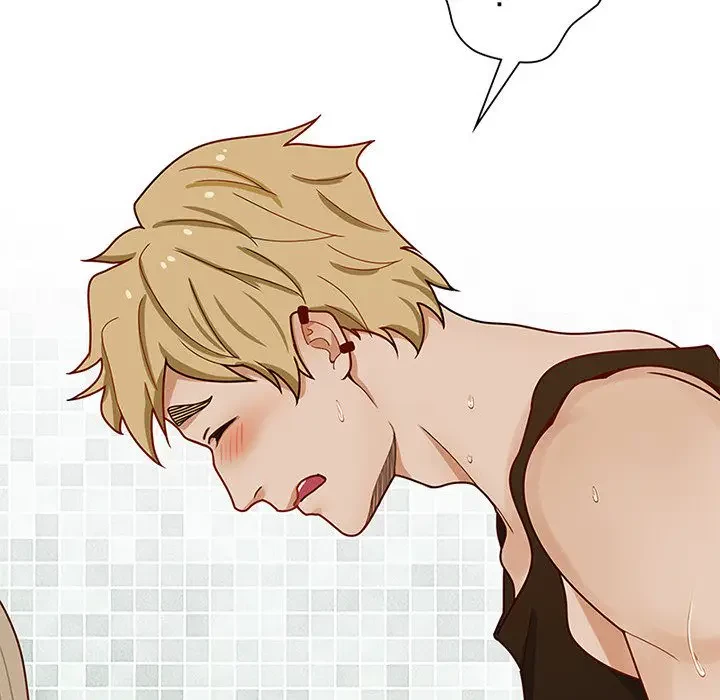 デザイア～渦巻く欲望～ 第2話 - 86