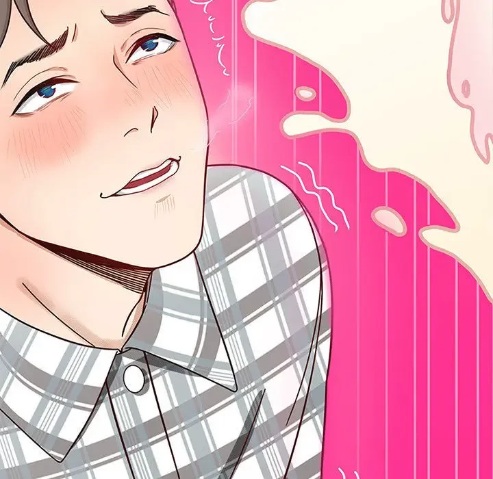 デザイア～渦巻く欲望～ 第2話 - 94