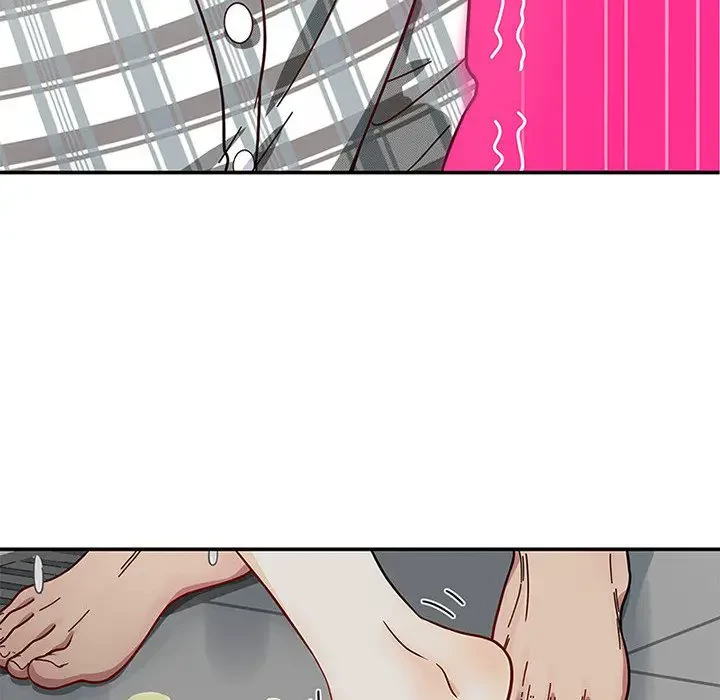 デザイア～渦巻く欲望～ 第2話 - 95