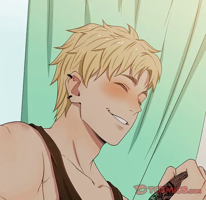 デザイア～渦巻く欲望～ 第2話 - 105