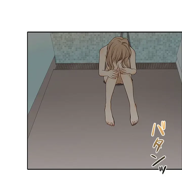 デザイア～渦巻く欲望～ 第2話 - 108