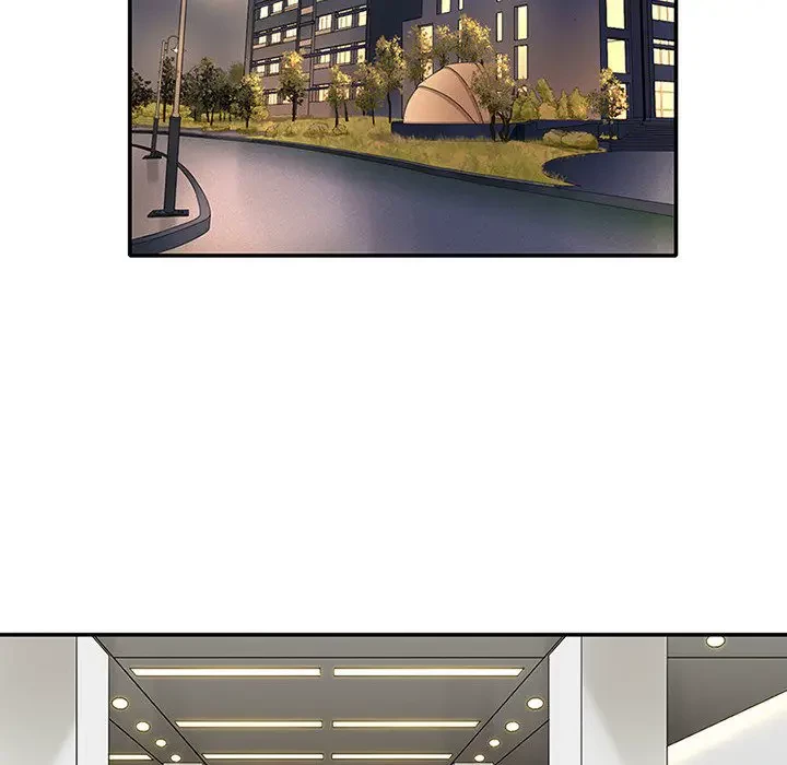 デザイア～渦巻く欲望～ 第2話 - 111