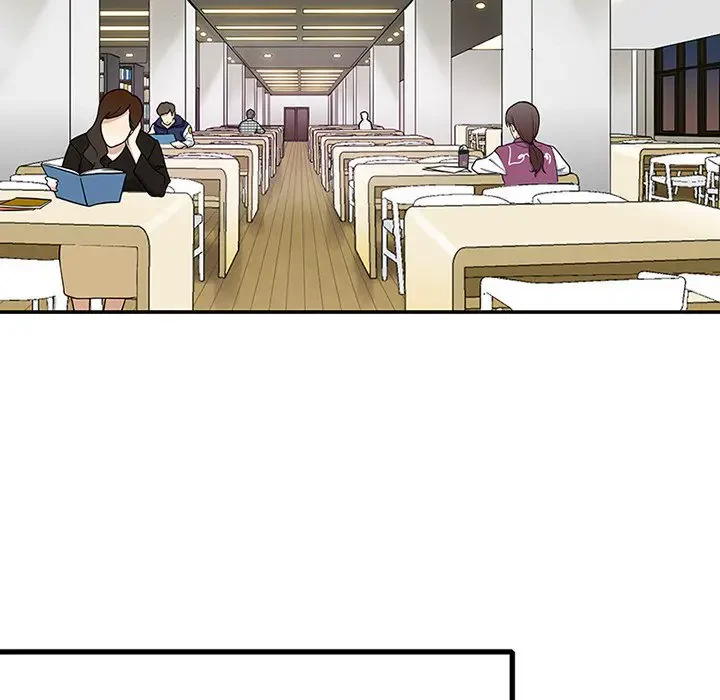 デザイア～渦巻く欲望～ 第2話 - 112