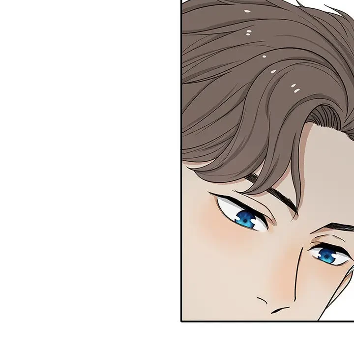 デザイア～渦巻く欲望～ 第2話 - 116