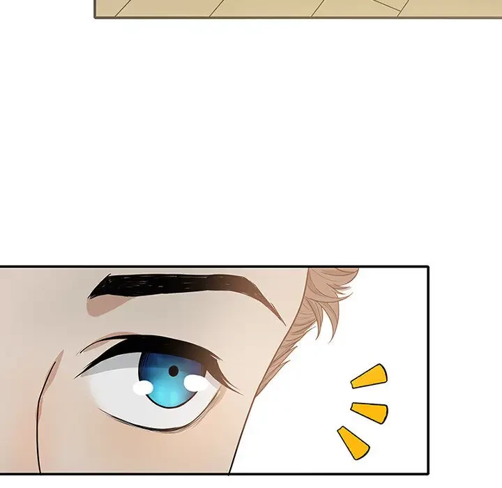 デザイア～渦巻く欲望～ 第2話 - 118