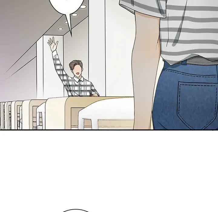 デザイア～渦巻く欲望～ 第2話 - 120