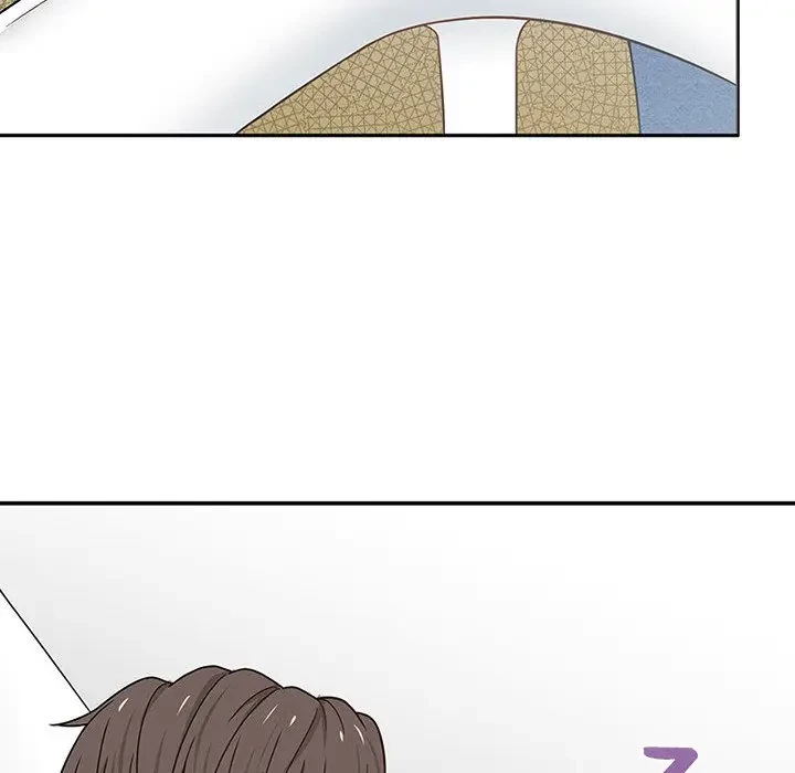 デザイア～渦巻く欲望～ 第2話 - 122