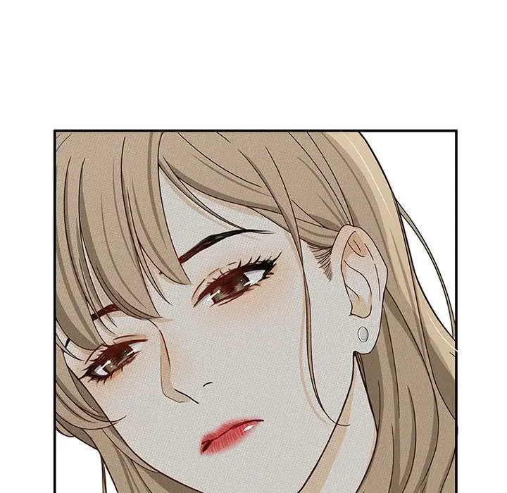 デザイア～渦巻く欲望～ 第2話 - 124