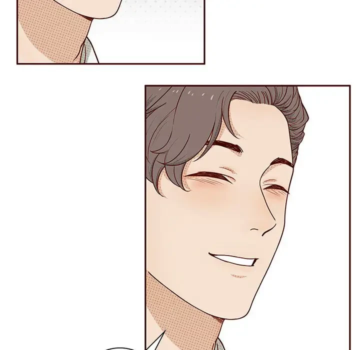 デザイア～渦巻く欲望～ 第2話 - 139