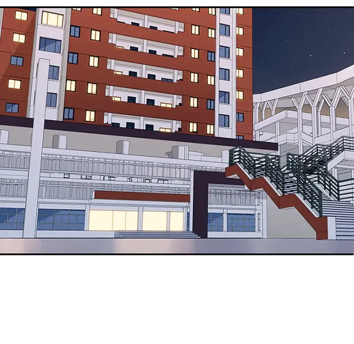 デザイア～渦巻く欲望～ 第2話 - 141