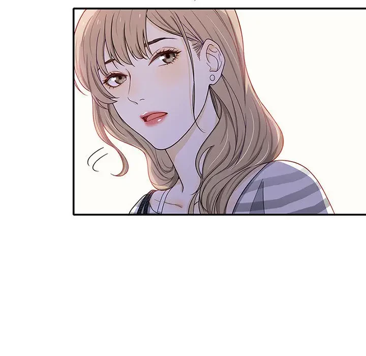 デザイア～渦巻く欲望～ 第2話 - 148