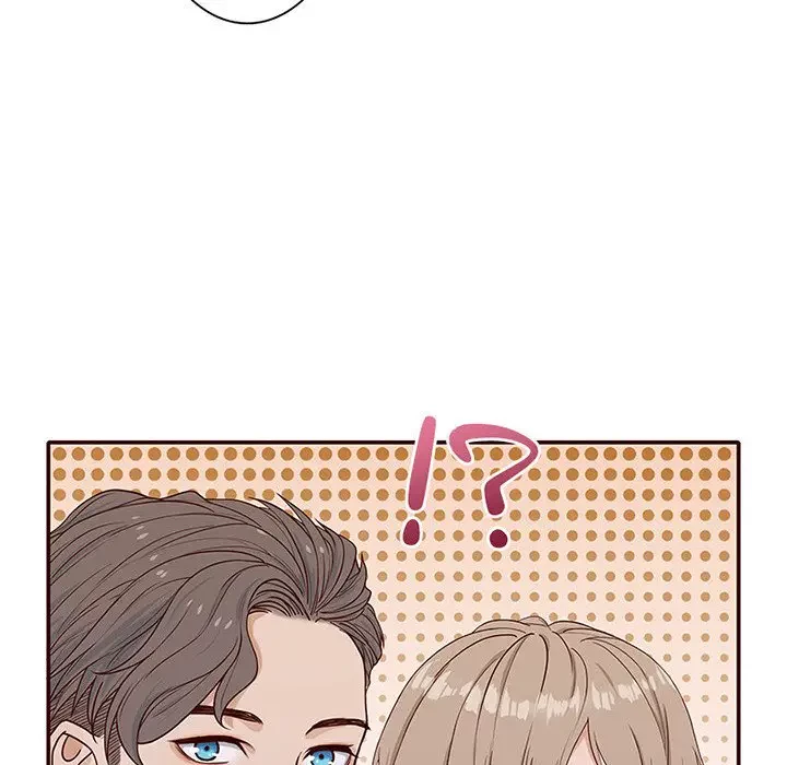 デザイア～渦巻く欲望～ 第3話 - 9