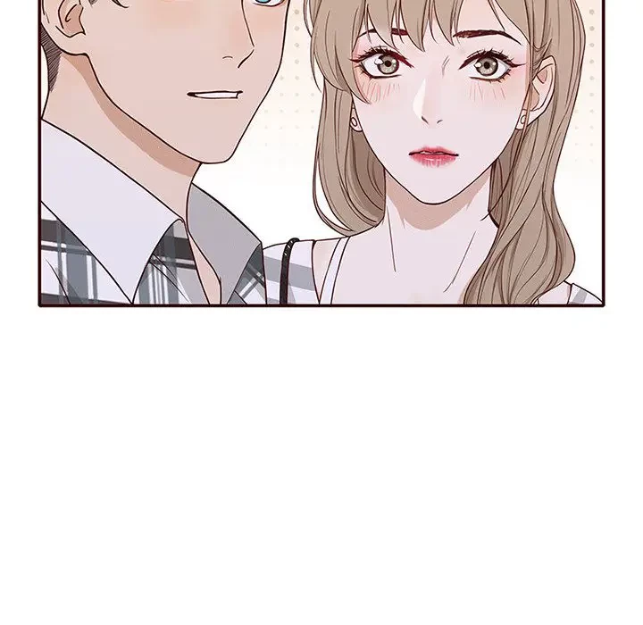 デザイア～渦巻く欲望～ 第3話 - 10