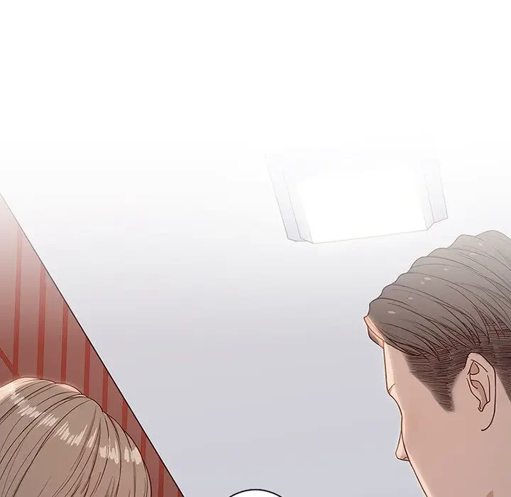 デザイア～渦巻く欲望～ 第3話 - 11