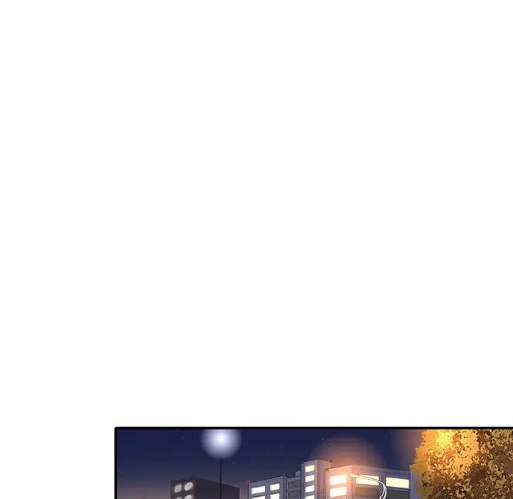 デザイア～渦巻く欲望～ 第3話 - 25