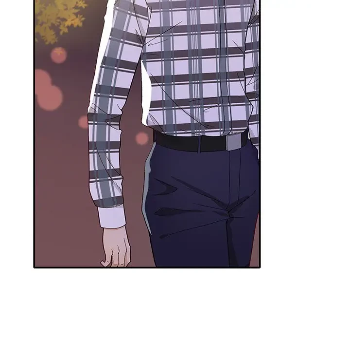 デザイア～渦巻く欲望～ 第3話 - 27