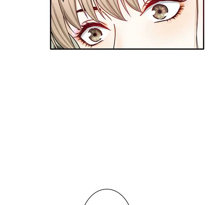 デザイア～渦巻く欲望～ 第3話 - 38