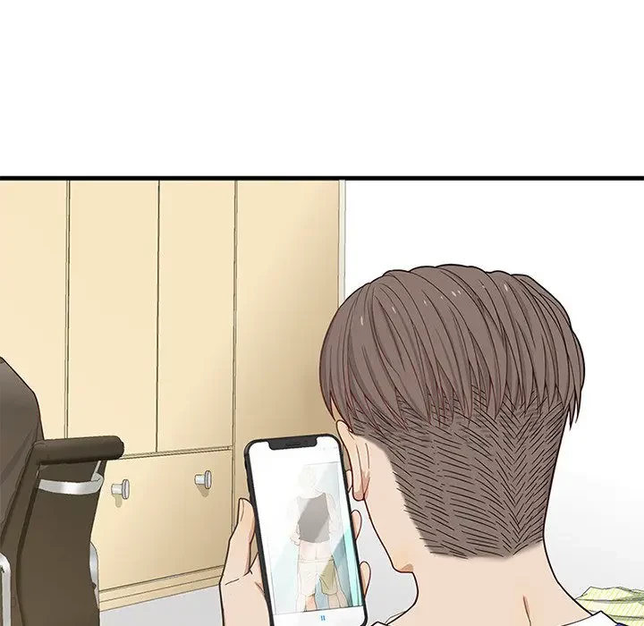 デザイア～渦巻く欲望～ 第3話 - 46