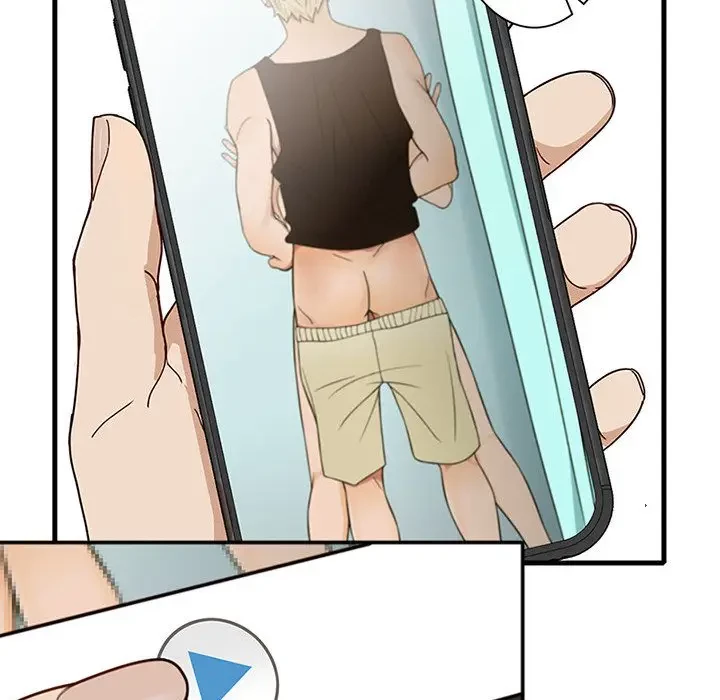 デザイア～渦巻く欲望～ 第3話 - 48