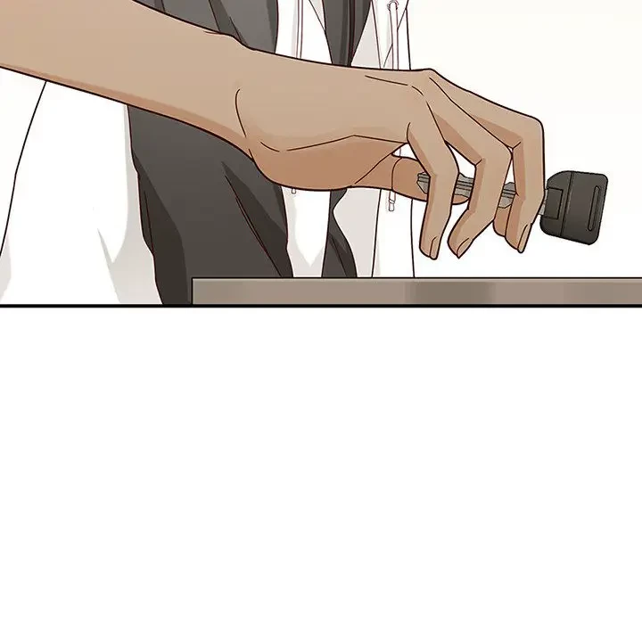 デザイア～渦巻く欲望～ 第3話 - 83