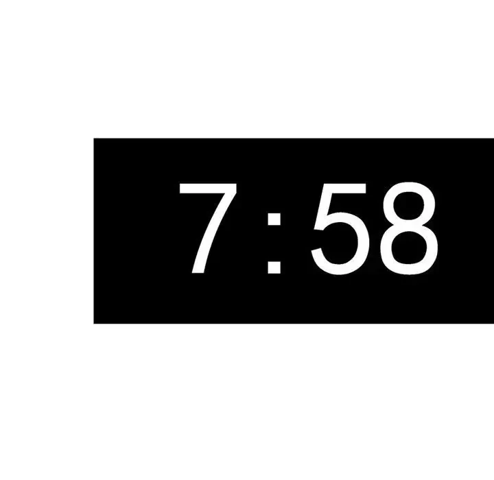 デザイア～渦巻く欲望～ 第3話 - 89